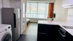 The Minton (D19), Condominium #608020451